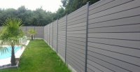 Portail Clôtures dans la vente du matériel pour les clôtures et les clôtures à Bry-sur-Marne